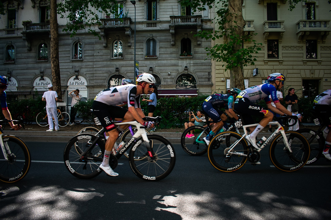 Photo of Giro Italia (3).